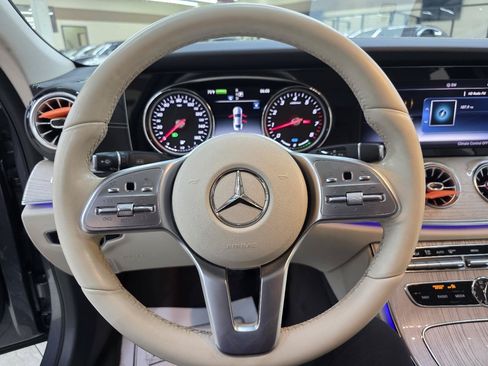 Used 2019 Mercedes-Benz CLS 450 4MATIC image 31