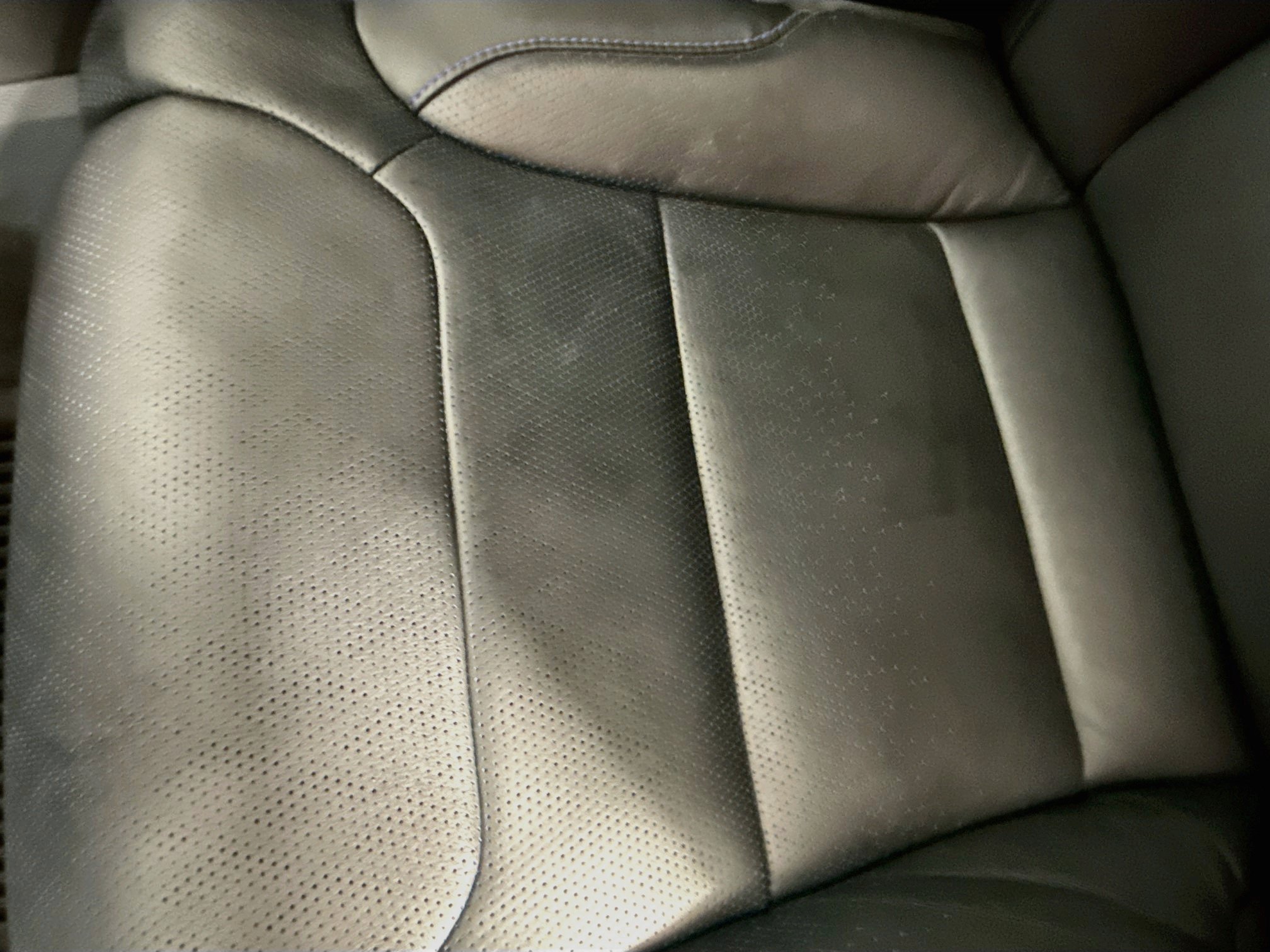Certified 2026 Toyota Tundra Platinum AWD/4WD image 21
