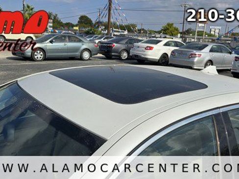 Used 2014 BMW 535i xDrive Sedan image 9