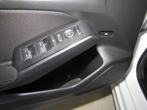 Used 2025 Honda Civic Sport Touring image 12