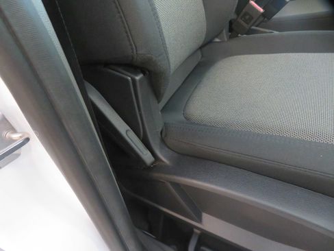 Used 2022 Ford Transit Connect XL FWD image 35