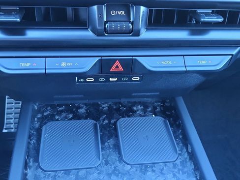 New 2027 Kia Telluride SX Prestige X-Pro image 23