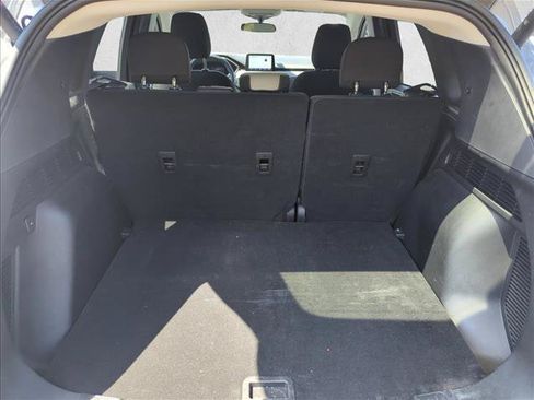 Used 2024 Ford Escape Active w/ Cold Weather Package FWD image 11