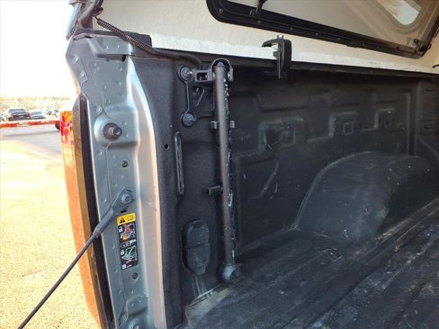 Used 2024 GMC Sierra 2500 Denali w/ Denali Reserve Package image 6