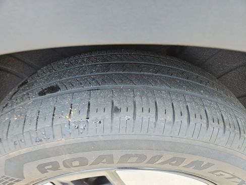 Used 2025 Hyundai Santa Fe SEL FWD image 26
