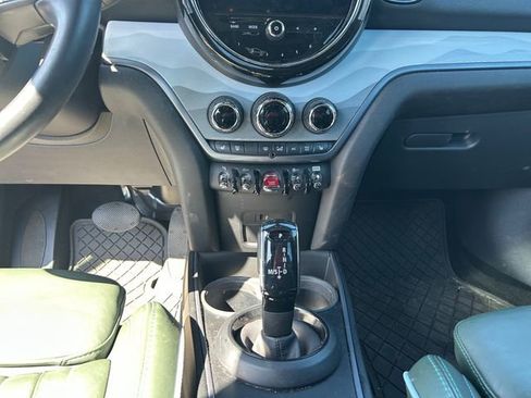 Used 2023 MINI Cooper Countryman S w/ Mini Untamed Edition AWD/4WD image 11