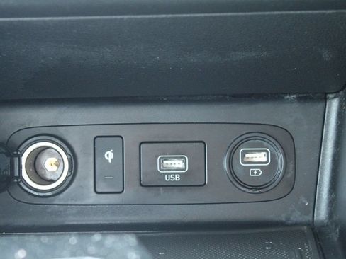 Used 2020 Hyundai Sonata SEL w/ Convenience Package FWD image 28