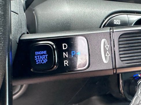 Used 2026 Hyundai Palisade XRT Pro image 34