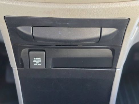 Used 2019 Honda Odyssey EX-L image 27