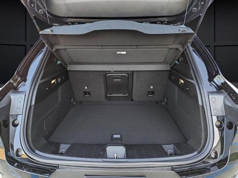 New 2023 Dodge Hornet GT w/ GT Blacktop Package image 7