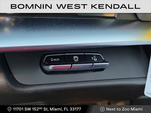 Used 2026 Chevrolet Corvette Z06 image 23