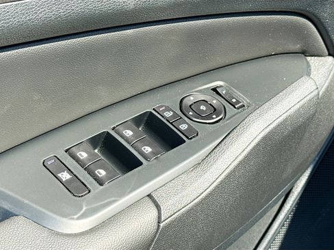 New 2026 Kia Sportage X-Line AWD/4WD image 8