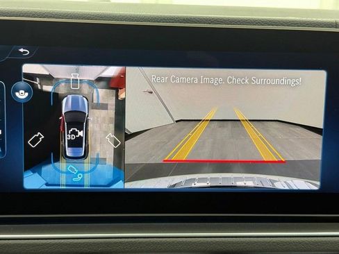 New 2026 Mercedes-Benz GLE 450 4MATIC image 14