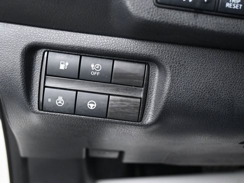 Used 2022 Nissan Leaf SL Plus image 23