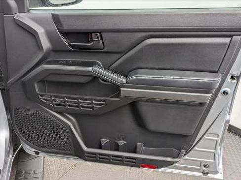 Used 2024 Toyota Tacoma SR5 image 22