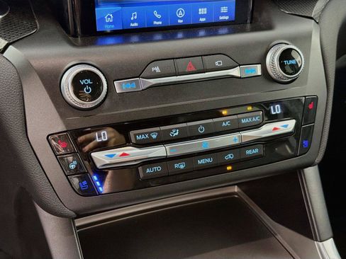 Used 2020 Ford Explorer ST w/ ST Street Pack AWD/4WD image 22