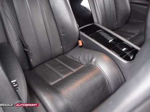 Used 2005 Bentley Continental GT image 31