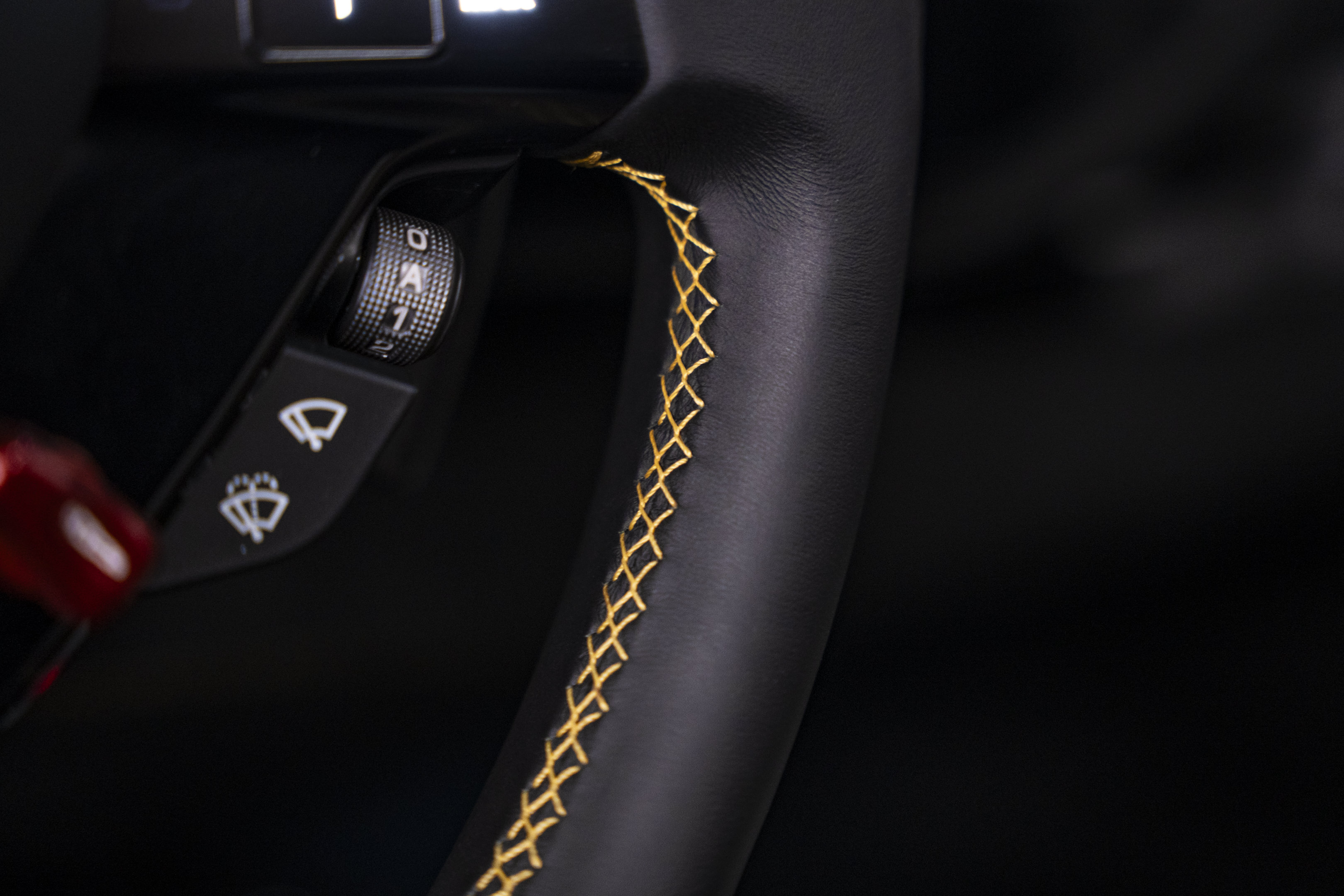 Used 2024 Ferrari 296 GTS RWD image 46