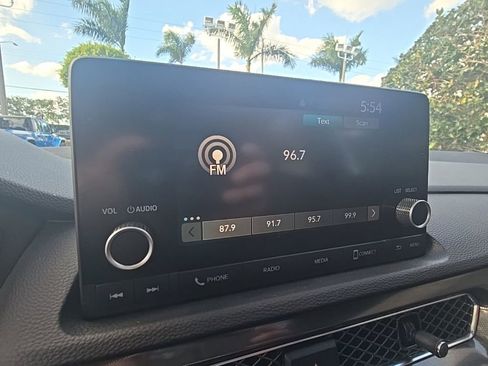 Used 2023 Acura Integra A-Spec FWD image 17