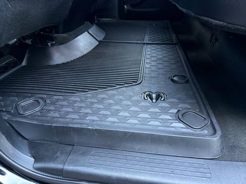 Used 2022 RAM 1500 Big Horn image 37