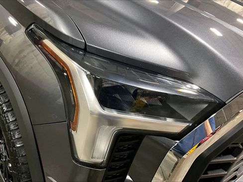 Used 2023 Toyota Tundra SR5 w/ TRD Off-Road Package image 28