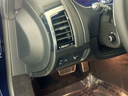 New 2024 Jaguar F-TYPE R-Dynamic image 10