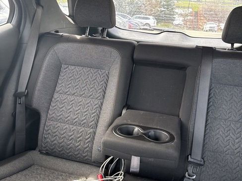 Used 2022 Chevrolet Equinox LT image 12