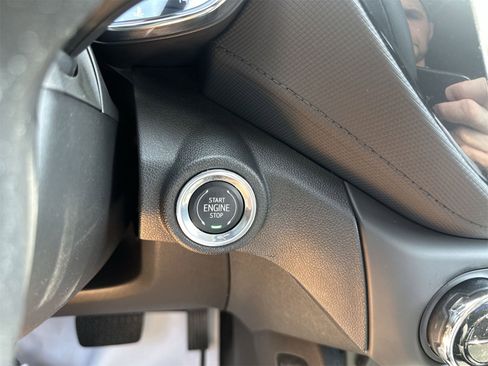 Used 2023 Chevrolet TrailBlazer LT w/ Convenience Package image 16