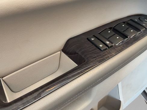 Used 2016 Buick Enclave Convenience FWD image 20