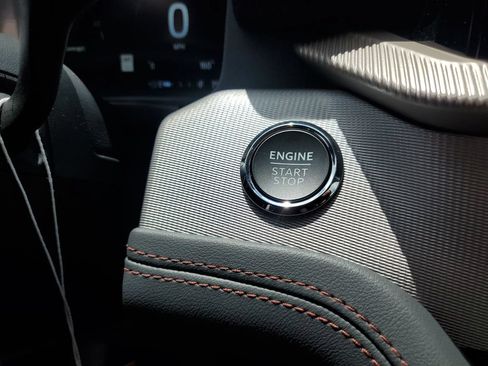 New 2026 Ford Explorer Active AWD/4WD image 21