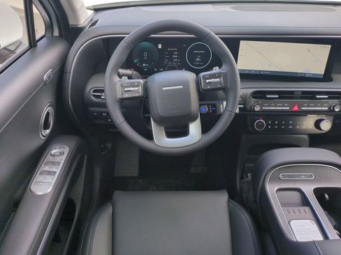 New 2026 Hyundai Palisade SEL image 19