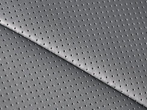 New 2025 Subaru Ascent Touring image 24