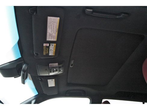 Used 2022 Lexus GX 460 Premium image 26