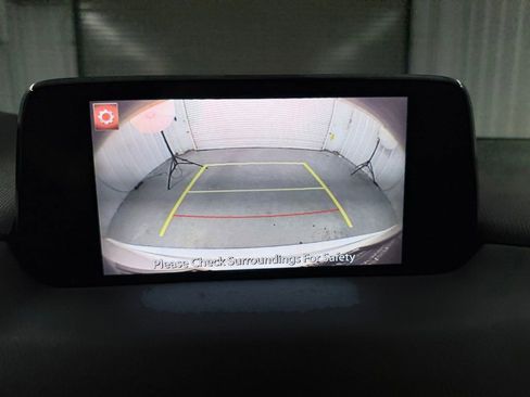 Used 2019 MAZDA CX-5 Grand Touring FWD image 15