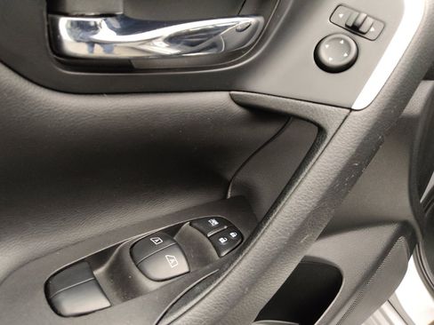 Used 2017 Nissan Altima 2.5 SL image 27