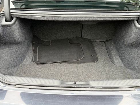 Used 2019 Dodge Charger SXT RWD image 16