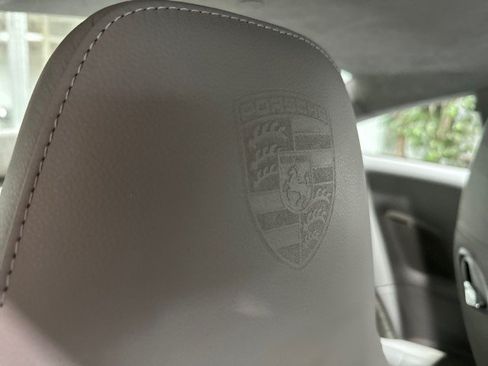 Used 2014 Porsche 911 Carrera S RWD image 53