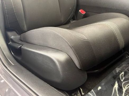 Used 2018 Honda Civic EX image 23