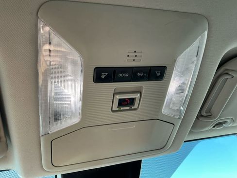 Used 2024 Toyota RAV4 XLE image 23