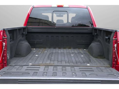 Used 2016 Ford F150 XLT w/ Equipment Group 302A Luxury image 28