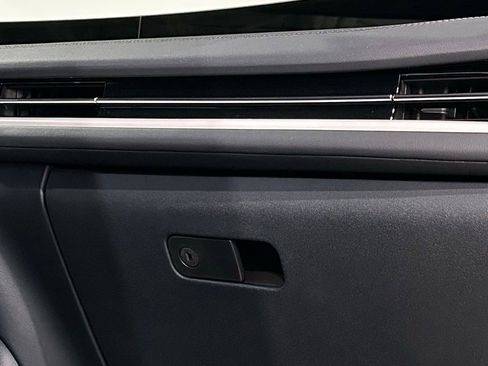 New 2026 Lincoln Navigator Premiere AWD/4WD image 67