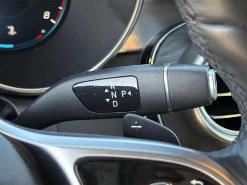 Used 2020 Mercedes-Benz C 300 4MATIC Coupe image 17