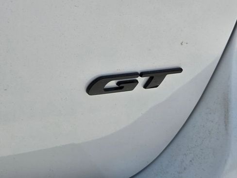 New 2026 Dodge Durango GT image 33