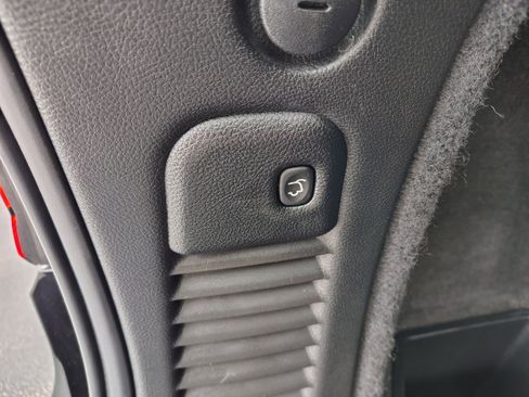 Certified 2024 Dodge Durango GT image 15