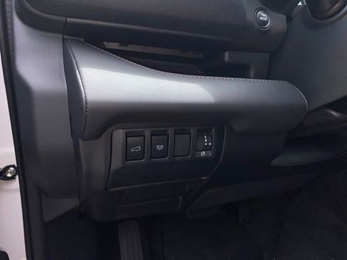 New 2025 Subaru Ascent Bronze Edition image 28