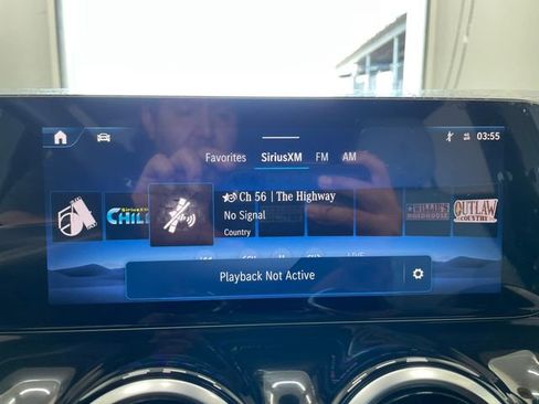 New 2026 Mercedes-Benz GLA 250 image 29