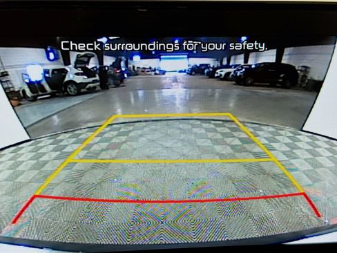 Used 2021 Kia Forte LXS image 18