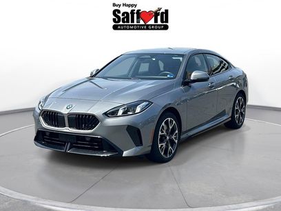 Used 2025 BMW 228i xDrive