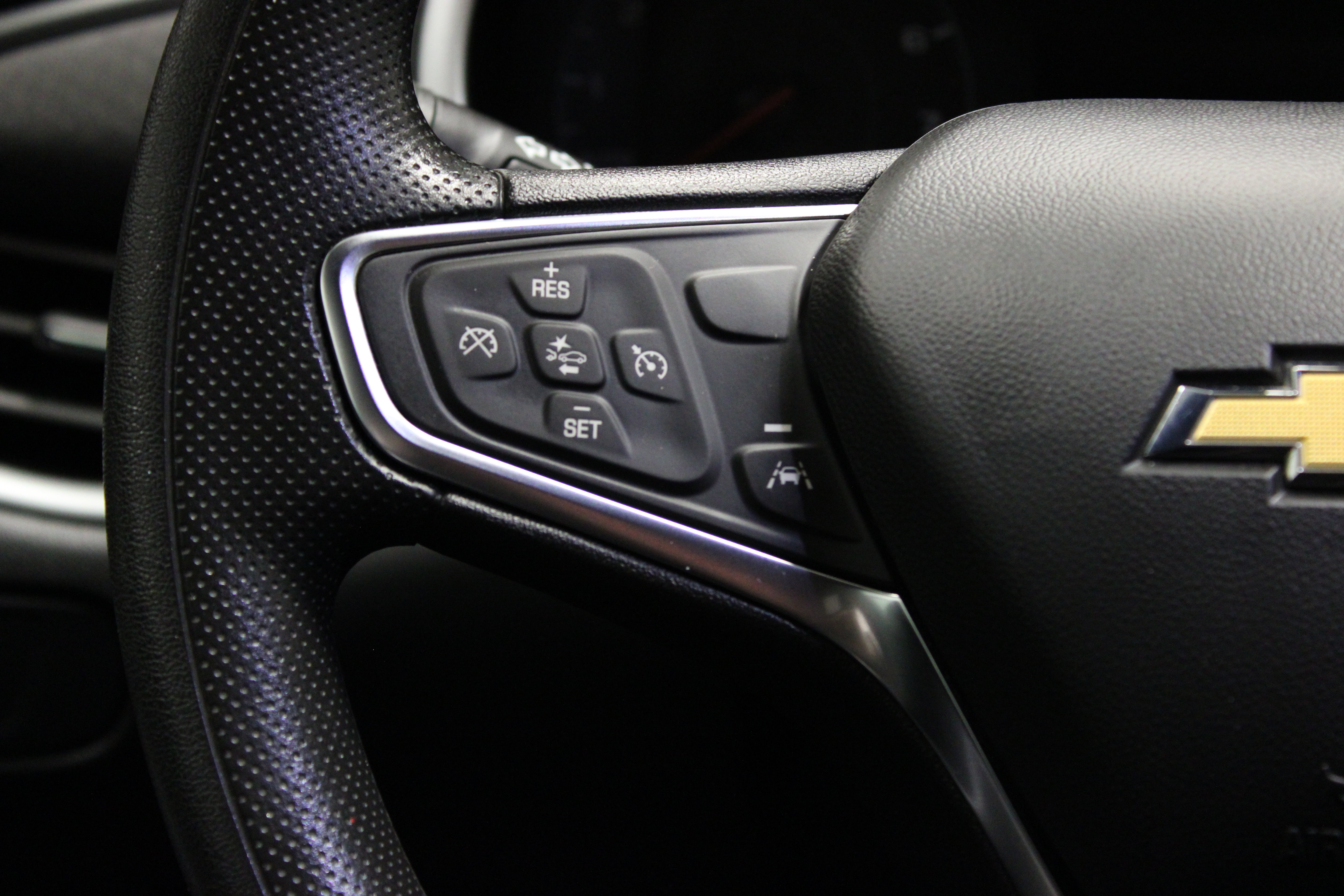 Used 2025 Chevrolet Malibu LT FWD image 19