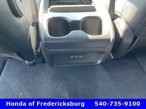 Used 2026 Honda Odyssey Sport-L image 31